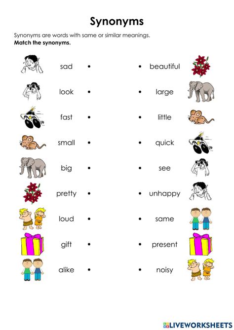 10 Synonyms & Antonyms for FIRST PRIZE .